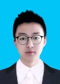 李辉