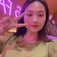 子涵
