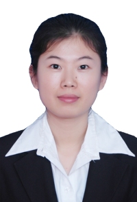 小郭