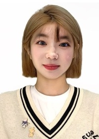 周一