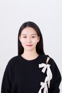 小云