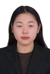 小刘