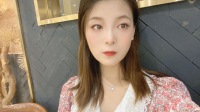 徐小妞
