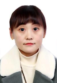 王君子