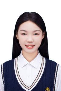注销-美惠
