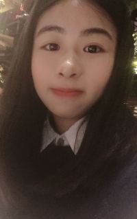 肖静