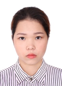 晓静