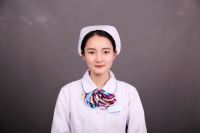 多巴胺