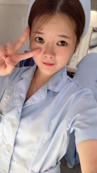骆丽婷
