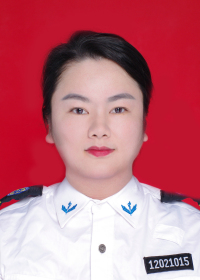 小伍