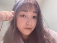 刘女士