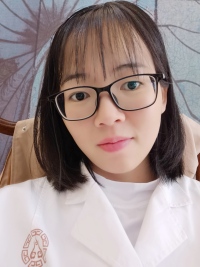 姚炜