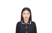 啊渝