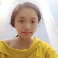 李子