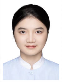 陈仪