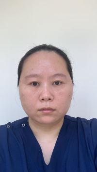 阳阳