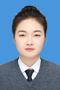 张小姐