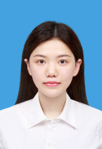 吴晴