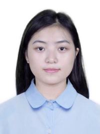 小文