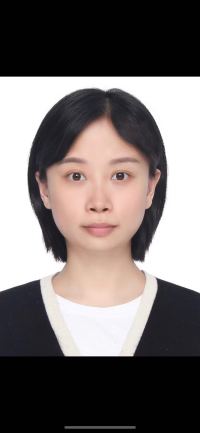 墩墩