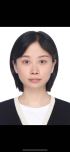陪诊师照片