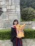 陪诊师照片