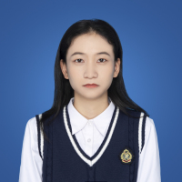 嘉颜