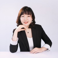 董红娟