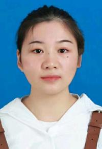 女乔