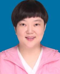 张老师
