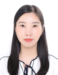 敏敏