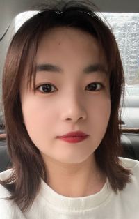 谭谭