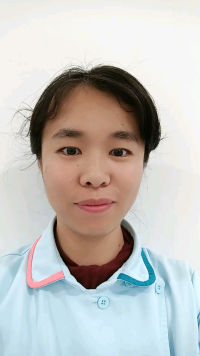 美小护