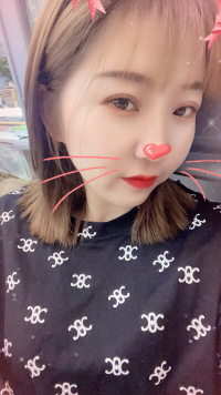 王文文