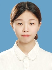 纪女士