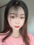 陪诊师照片