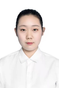 小倪
