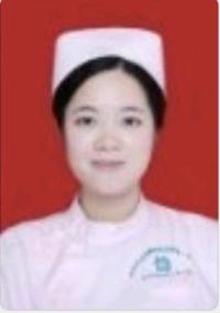 小麦