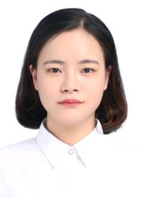 小洁