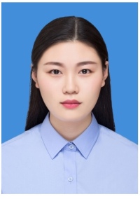 陈女士