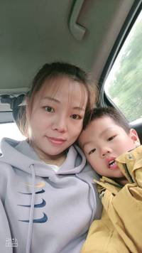 陪诊师阿维