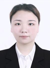 沈护士