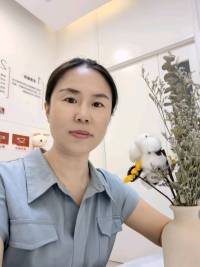 李老师