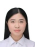 陪诊师照片