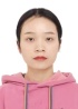 陪诊师照片