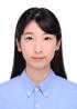 陪诊师照片