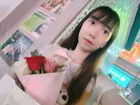 晓微