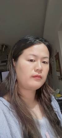 赵妈妈