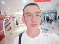 陪诊师司锦