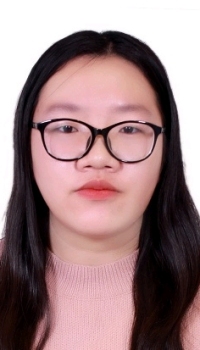 小芳